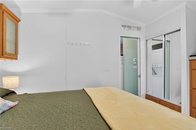 20169 Orange Tree LN, Estero, FL 33928