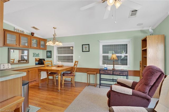 20169 Orange Tree LN, Estero, FL 33928