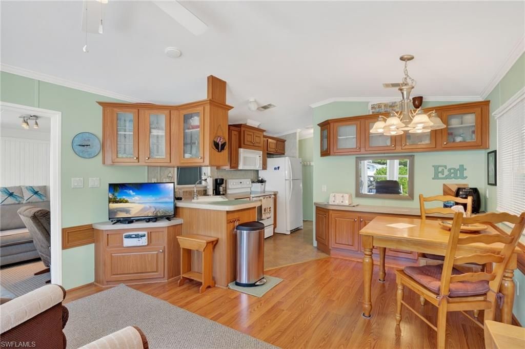 20169 Orange Tree LN, ESTERO, FL 33928 — photo 2