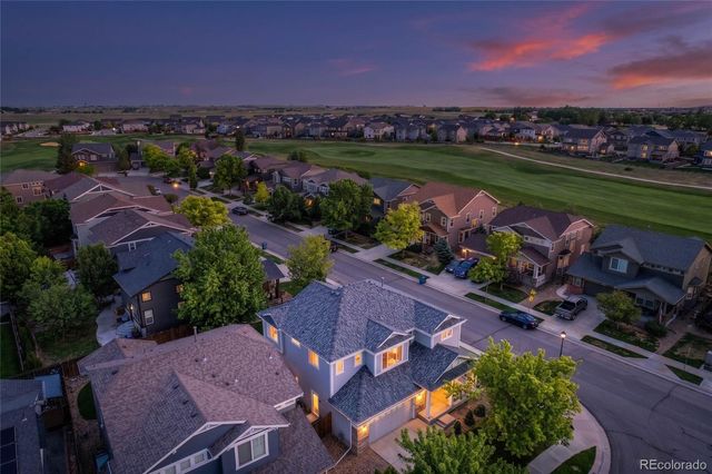 11706 Mobile Street, Commerce City, CO 80022