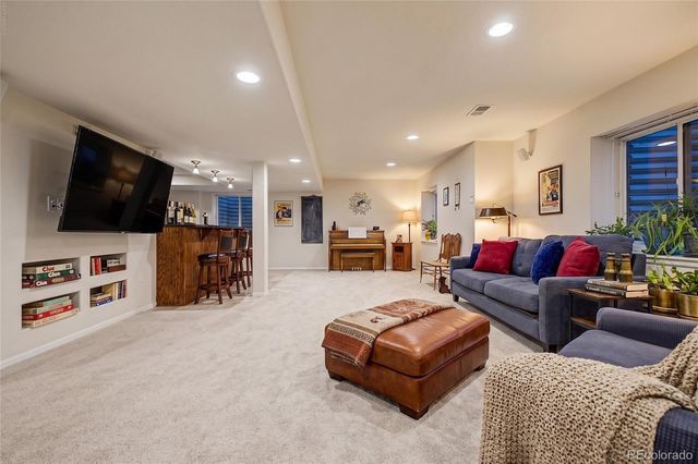 11706 Mobile Street, Commerce City, CO 80022