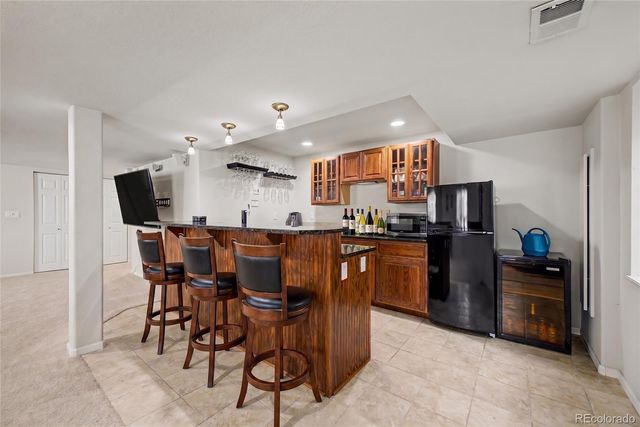 11706 Mobile Street, Commerce City, CO 80022