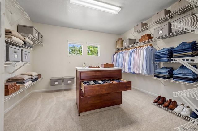 11706 Mobile Street, Commerce City, CO 80022