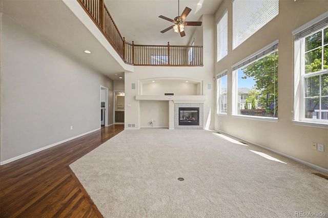 11706 Mobile Street, Commerce City, CO 80022