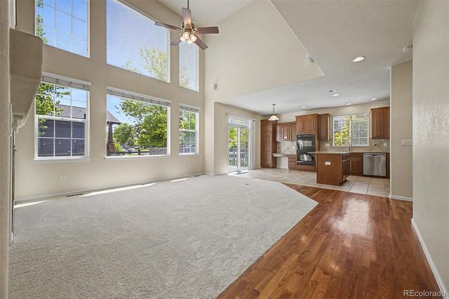 11706 Mobile Street, Commerce City, CO 80022
