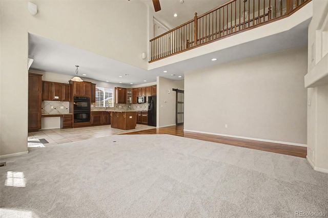11706 Mobile Street, Commerce City, CO 80022