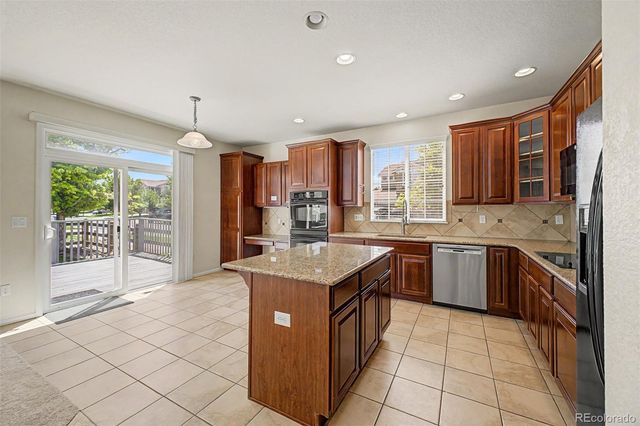 11706 Mobile Street, Commerce City, CO 80022