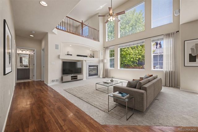 11706 Mobile Street, Commerce City, CO 80022