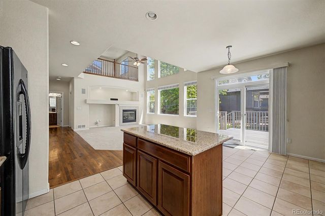 11706 Mobile Street, Commerce City, CO 80022