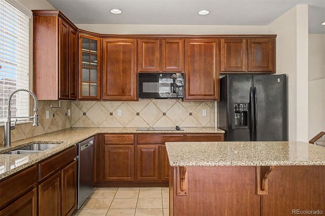 11706 Mobile Street, Commerce City, CO 80022