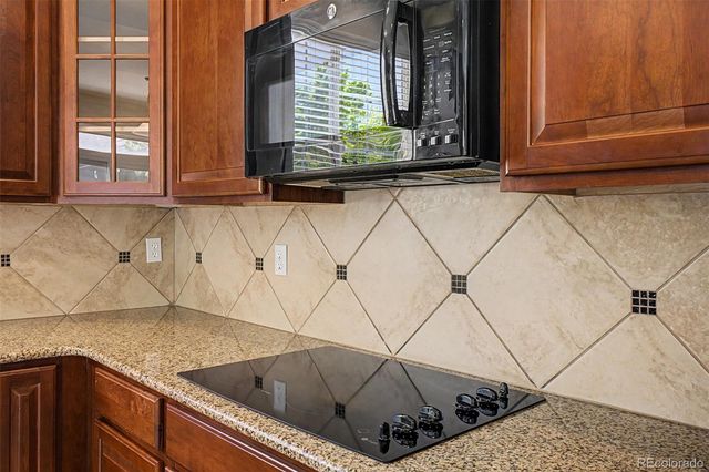 11706 Mobile Street, Commerce City, CO 80022