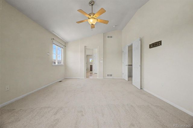 11706 Mobile Street, Commerce City, CO 80022