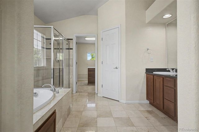 11706 Mobile Street, Commerce City, CO 80022