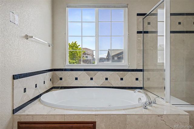 11706 Mobile Street, Commerce City, CO 80022