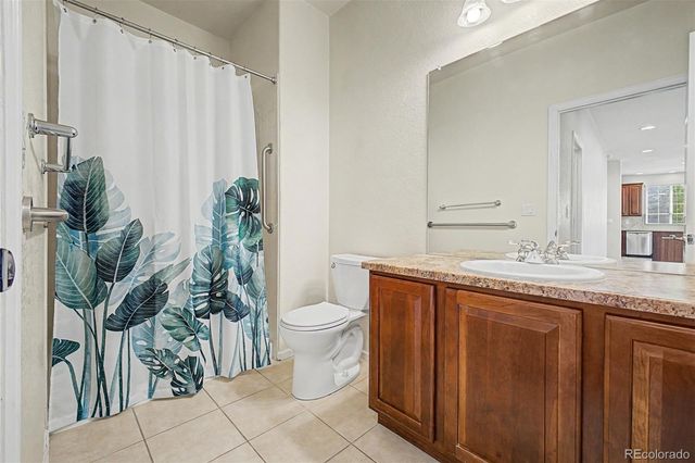11706 Mobile Street, Commerce City, CO 80022