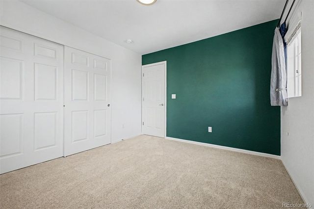 11706 Mobile Street, Commerce City, CO 80022