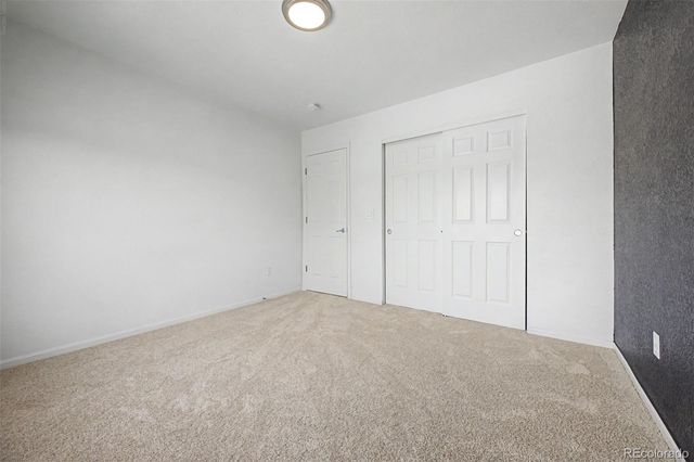 11706 Mobile Street, Commerce City, CO 80022