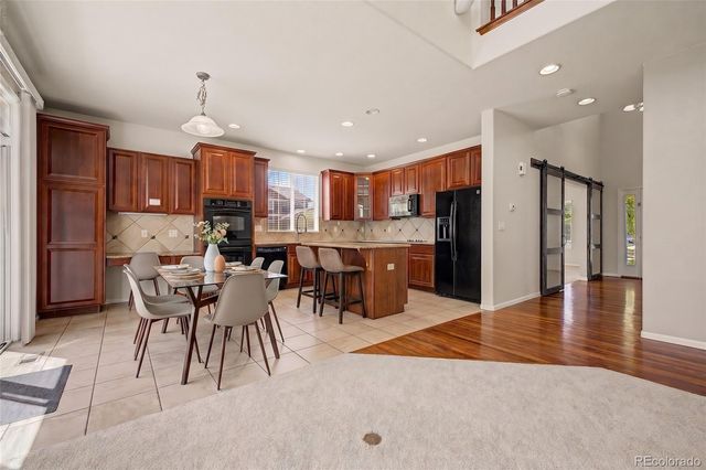 11706 Mobile Street, Commerce City, CO 80022