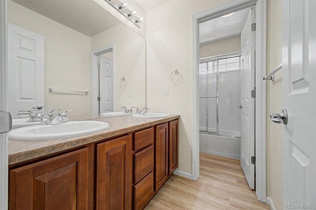 11706 Mobile Street, Commerce City, CO 80022