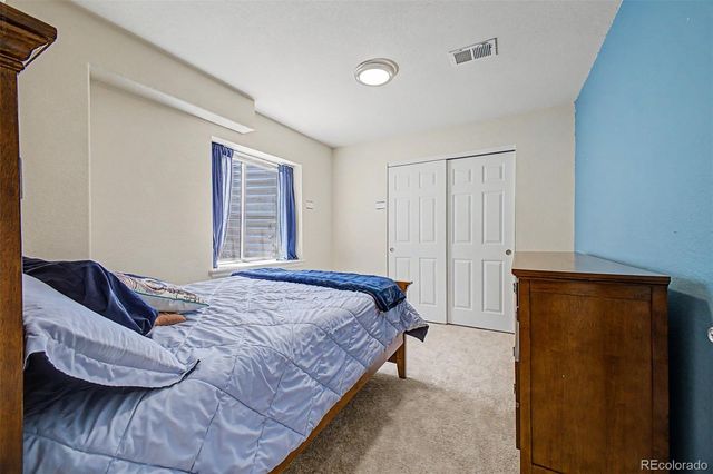 11706 Mobile Street, Commerce City, CO 80022