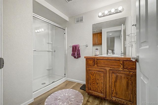 11706 Mobile Street, Commerce City, CO 80022