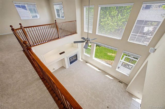 11706 Mobile Street, Commerce City, CO 80022