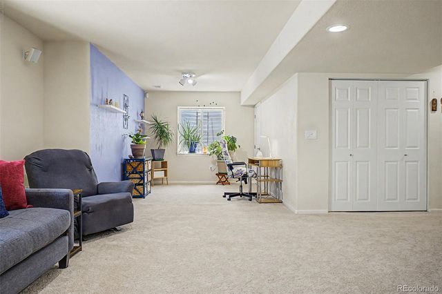 11706 Mobile Street, Commerce City, CO 80022