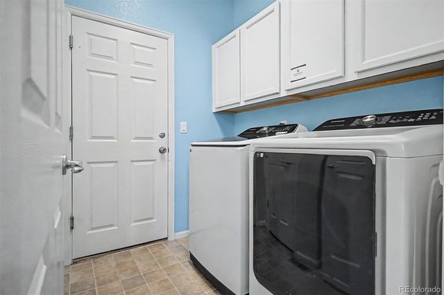 11706 Mobile Street, Commerce City, CO 80022
