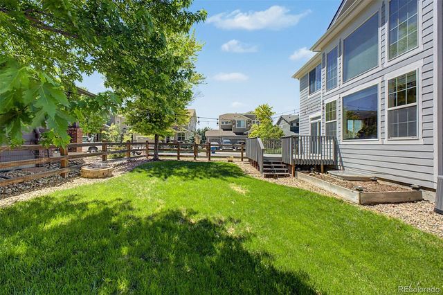 11706 Mobile Street, Commerce City, CO 80022