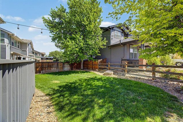 11706 Mobile Street, Commerce City, CO 80022