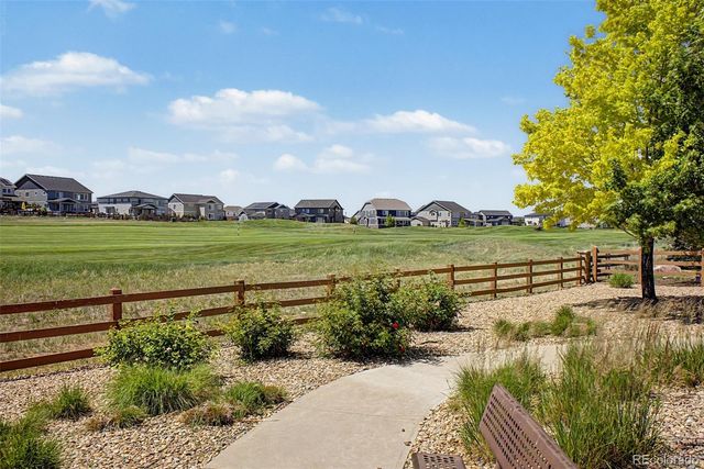 11706 Mobile Street, Commerce City, CO 80022