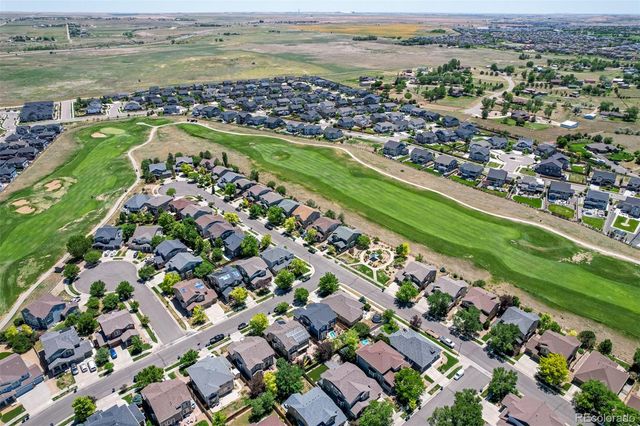 11706 Mobile Street, Commerce City, CO 80022
