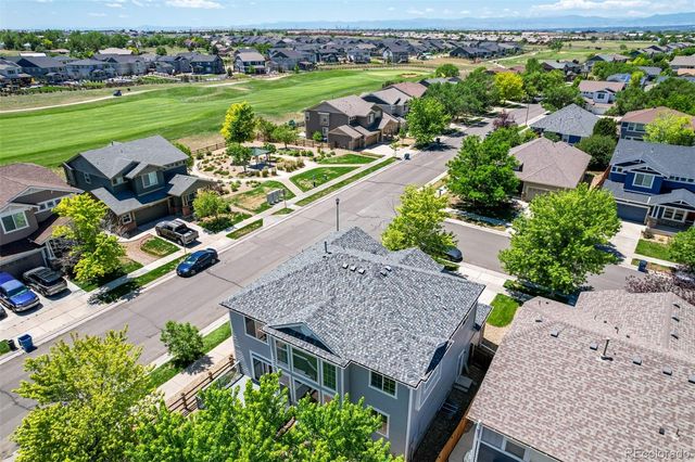 11706 Mobile Street, Commerce City, CO 80022