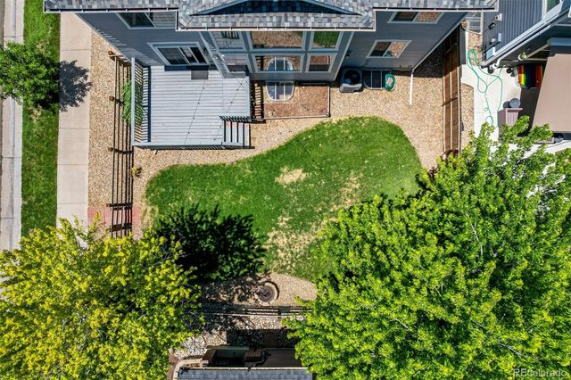 11706 Mobile Street, Commerce City, CO 80022