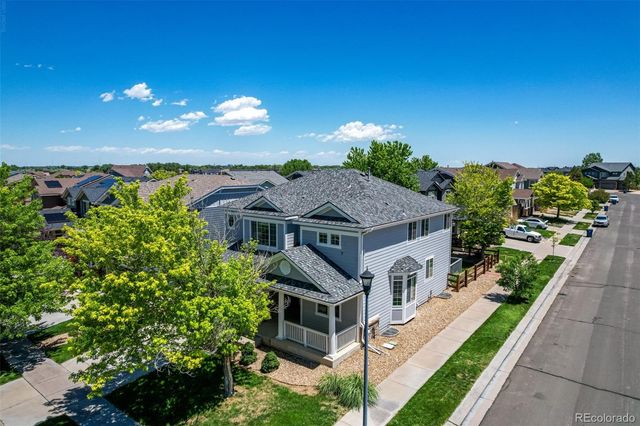 11706 Mobile Street, Commerce City, CO 80022