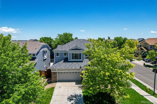 11706 Mobile Street, Commerce City, CO 80022