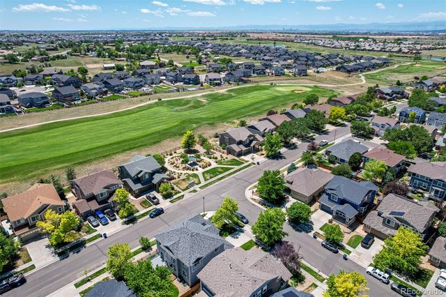 11706 Mobile Street, Commerce City, CO 80022