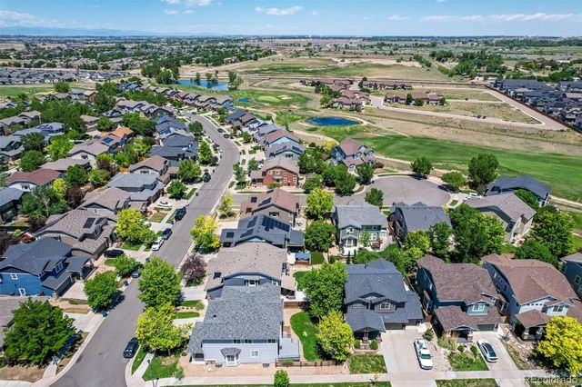 11706 Mobile Street, Commerce City, CO 80022