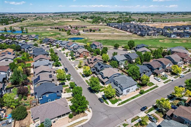 11706 Mobile Street, Commerce City, CO 80022