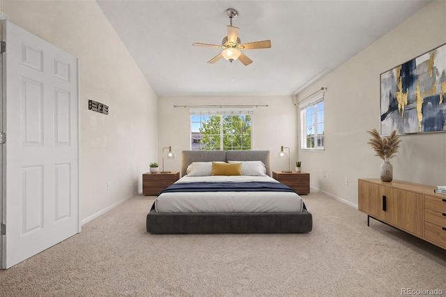 11706 Mobile Street, Commerce City, CO 80022
