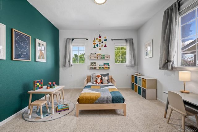 11706 Mobile Street, Commerce City, CO 80022