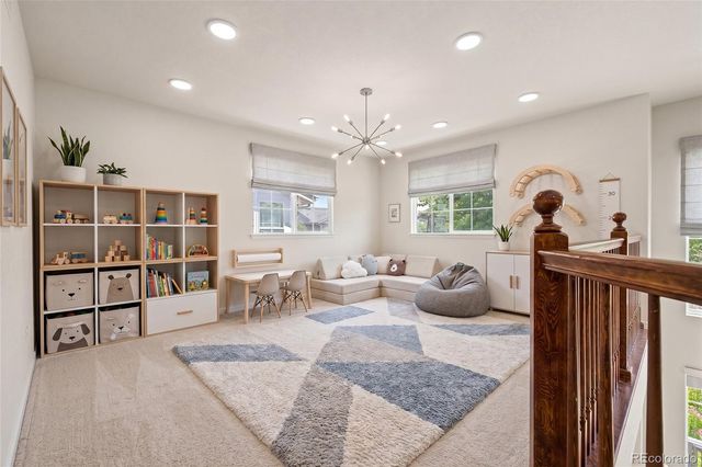 11706 Mobile Street, Commerce City, CO 80022