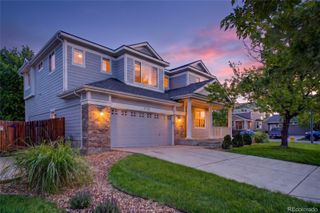 11706 Mobile Street, Commerce City, CO 80022