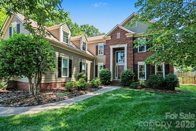 4600 Belvoir Court 7, Charlotte, NC 28270