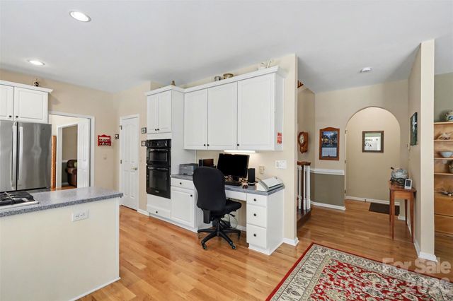4600 Belvoir Court 7, Charlotte, NC 28270