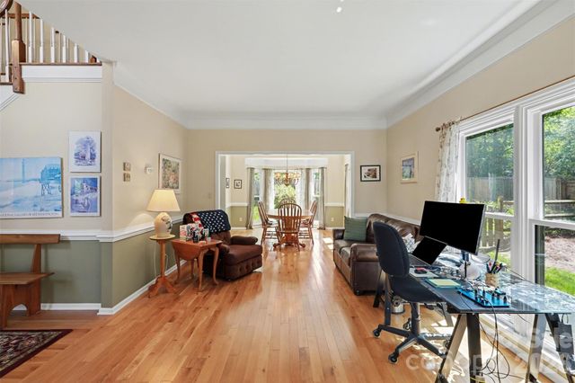 4600 Belvoir Court 7, Charlotte, NC 28270
