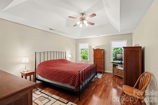 4600 Belvoir Court 7, Charlotte, NC 28270