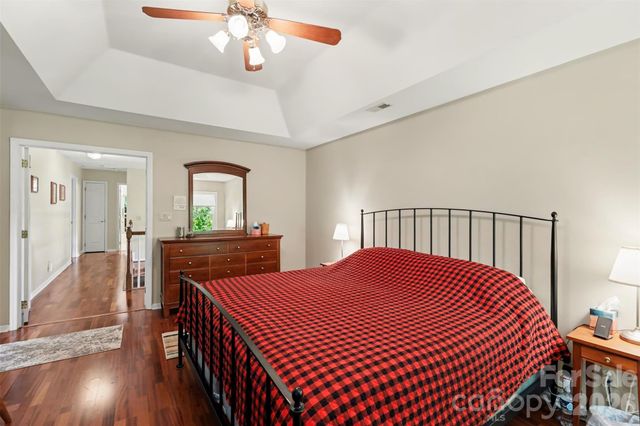 4600 Belvoir Court 7, Charlotte, NC 28270