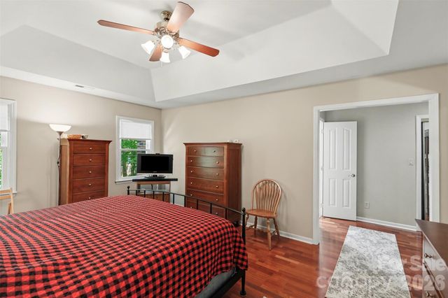 4600 Belvoir Court 7, Charlotte, NC 28270