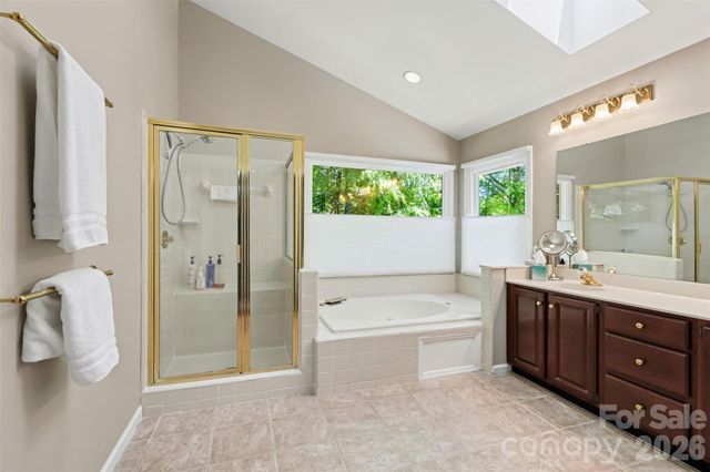 4600 Belvoir Court 7, Charlotte, NC 28270